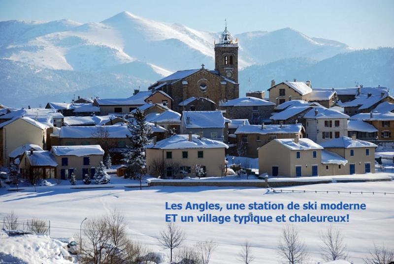 Chalet Vue Sous Cet Angles 外观 照片